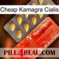 Cheap Kamagra Cialis new01